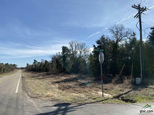 1478 E FM 900, Scroggins, TX 75480